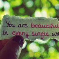 /album/photogallery/images-51-jpg/